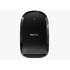 Sandisk Extreme Pro Cfexpress Card SDDR-F451-GNGEN
